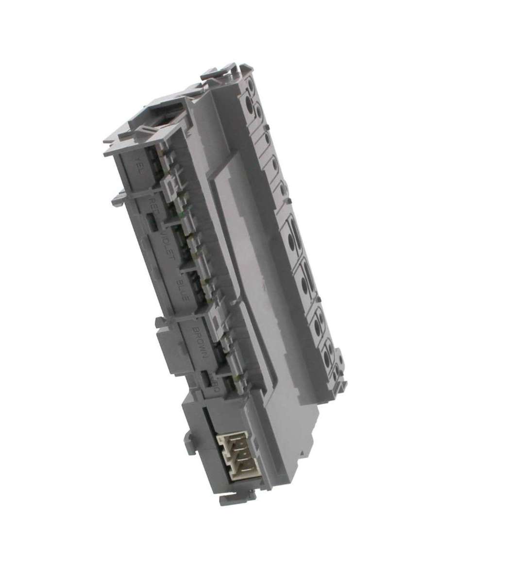 Whirlpool W10817282