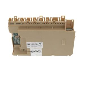 Whirlpool W10866124