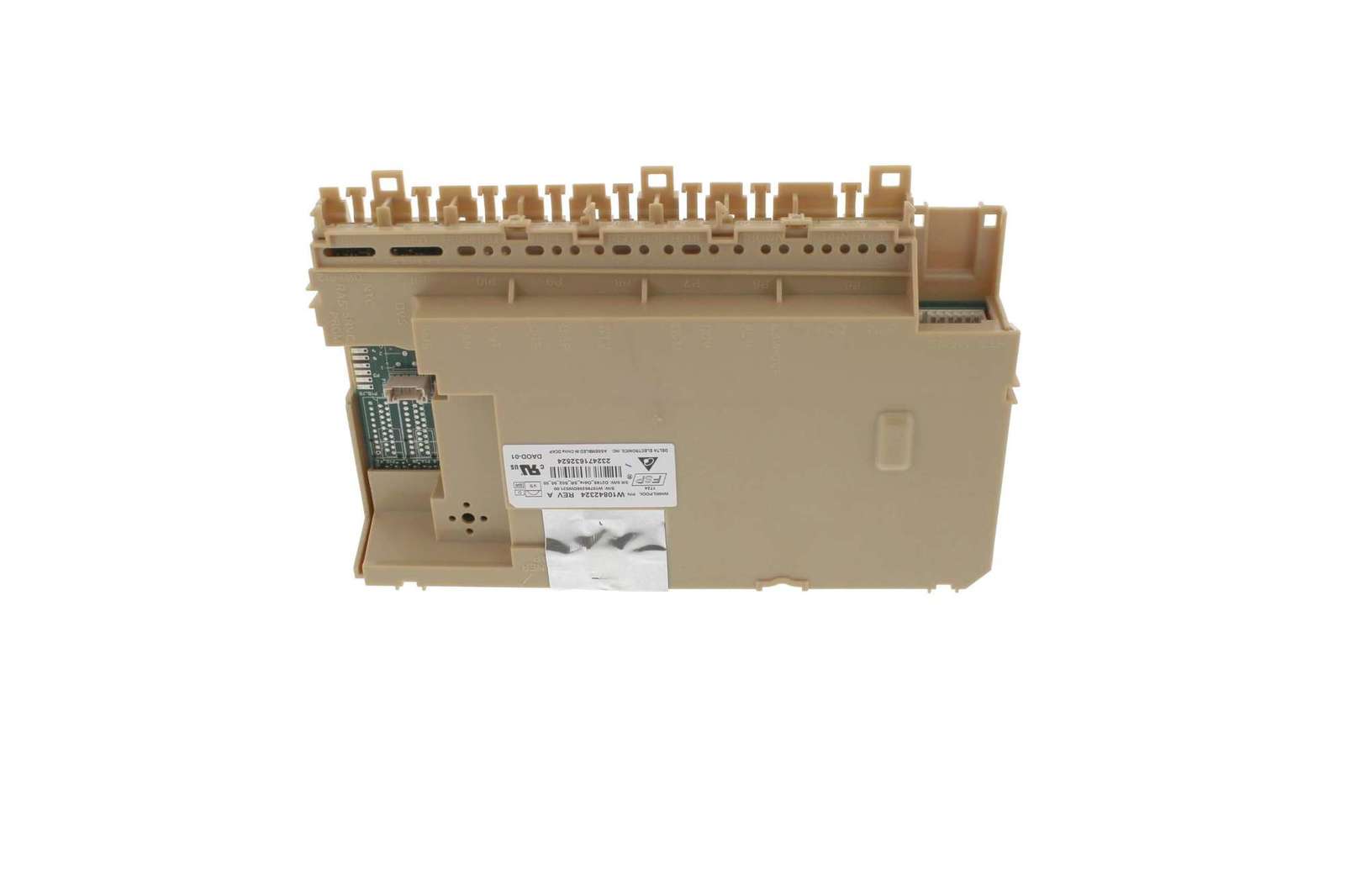 Whirlpool W10866124