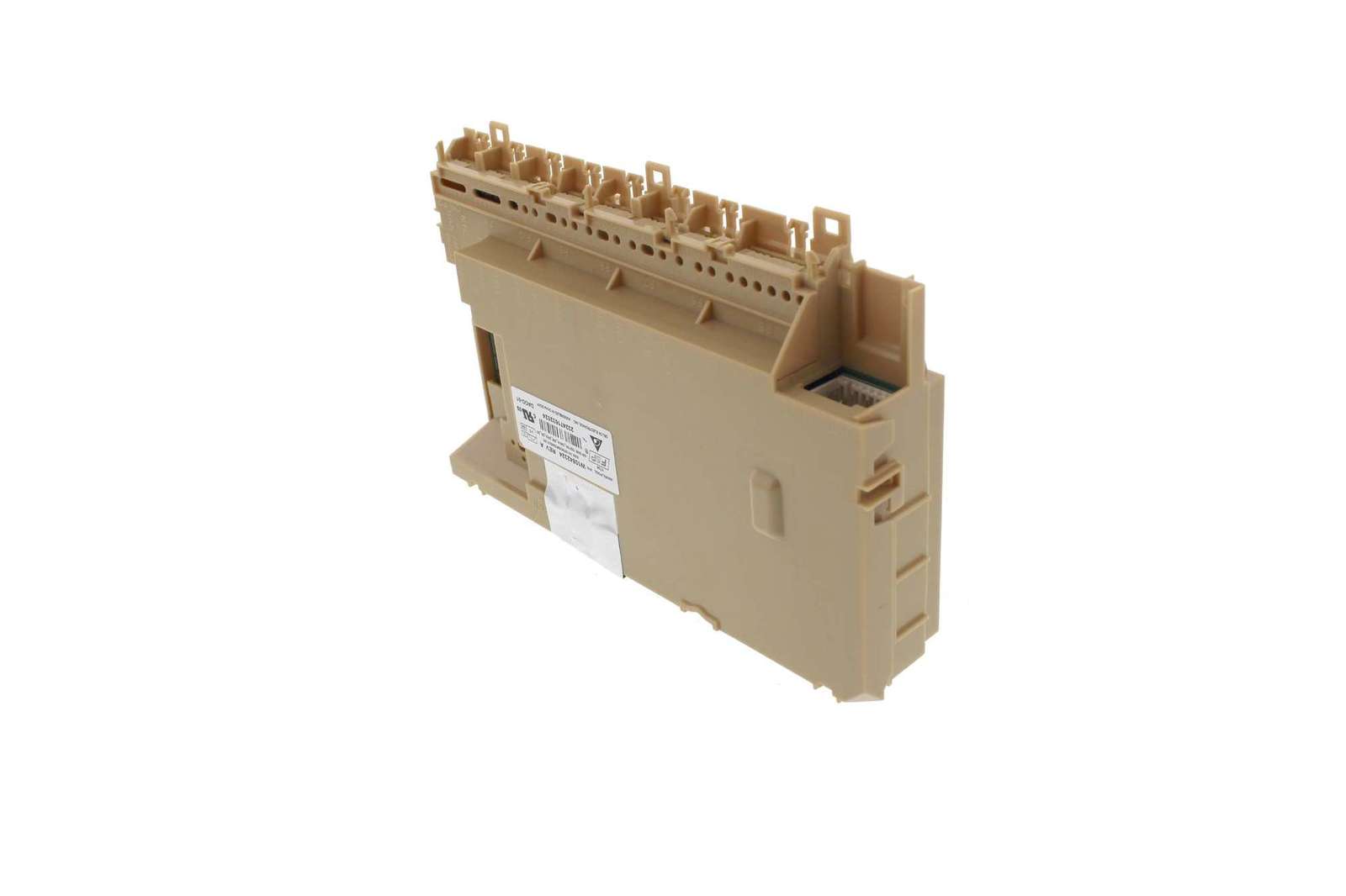 Whirlpool W10866124