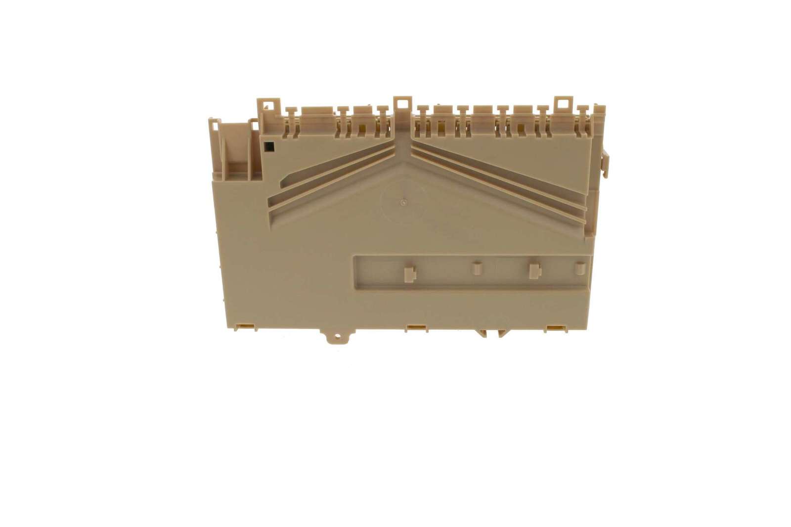 Whirlpool W10866124