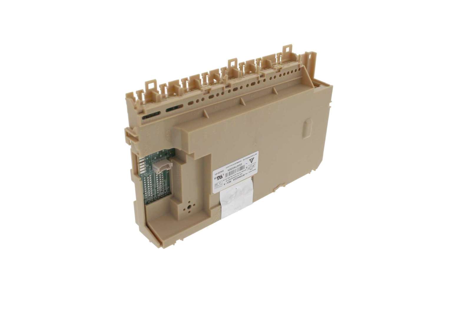Whirlpool W10866124