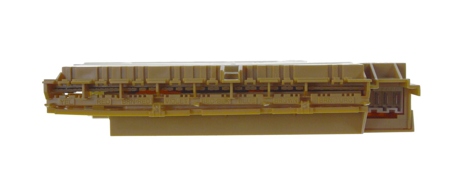 Whirlpool W10866124