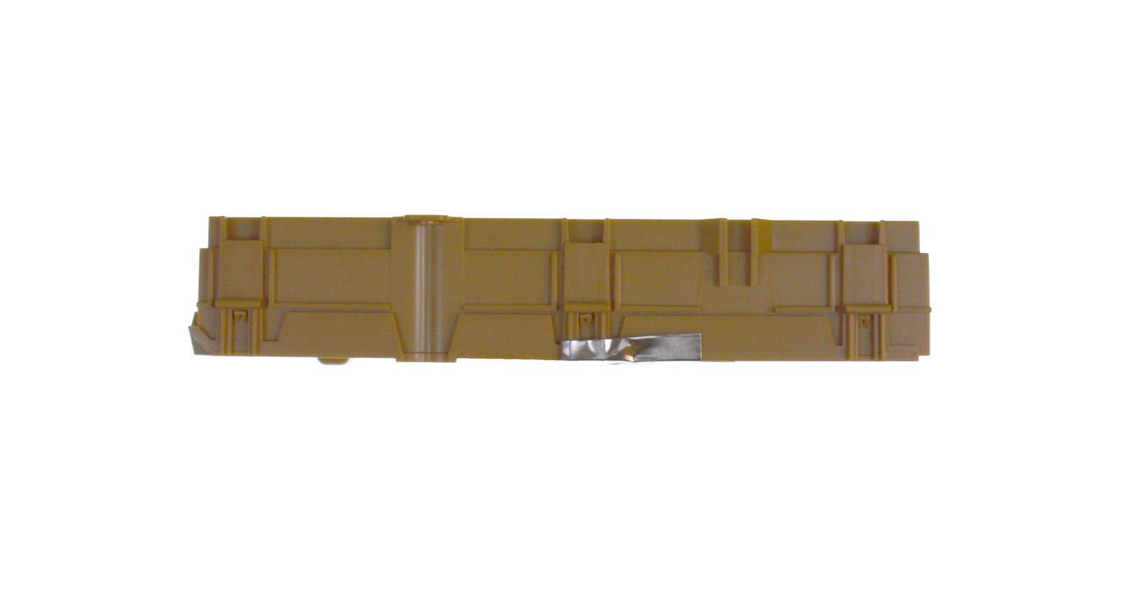 Whirlpool W10866124