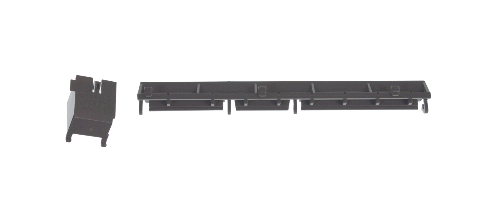 Whirlpool W10866124