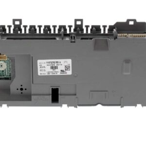 Whirlpool W10751502