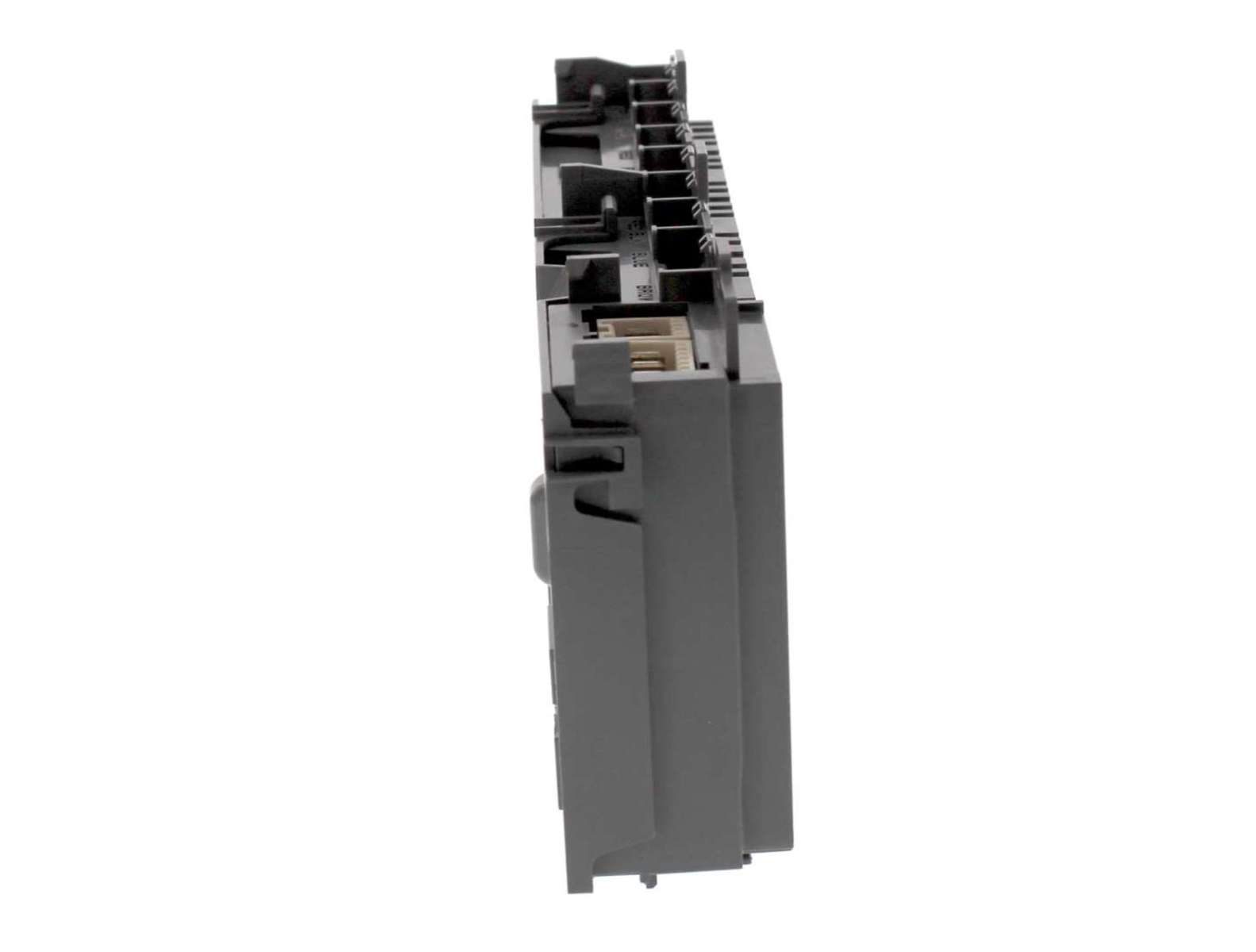 Whirlpool W10751502