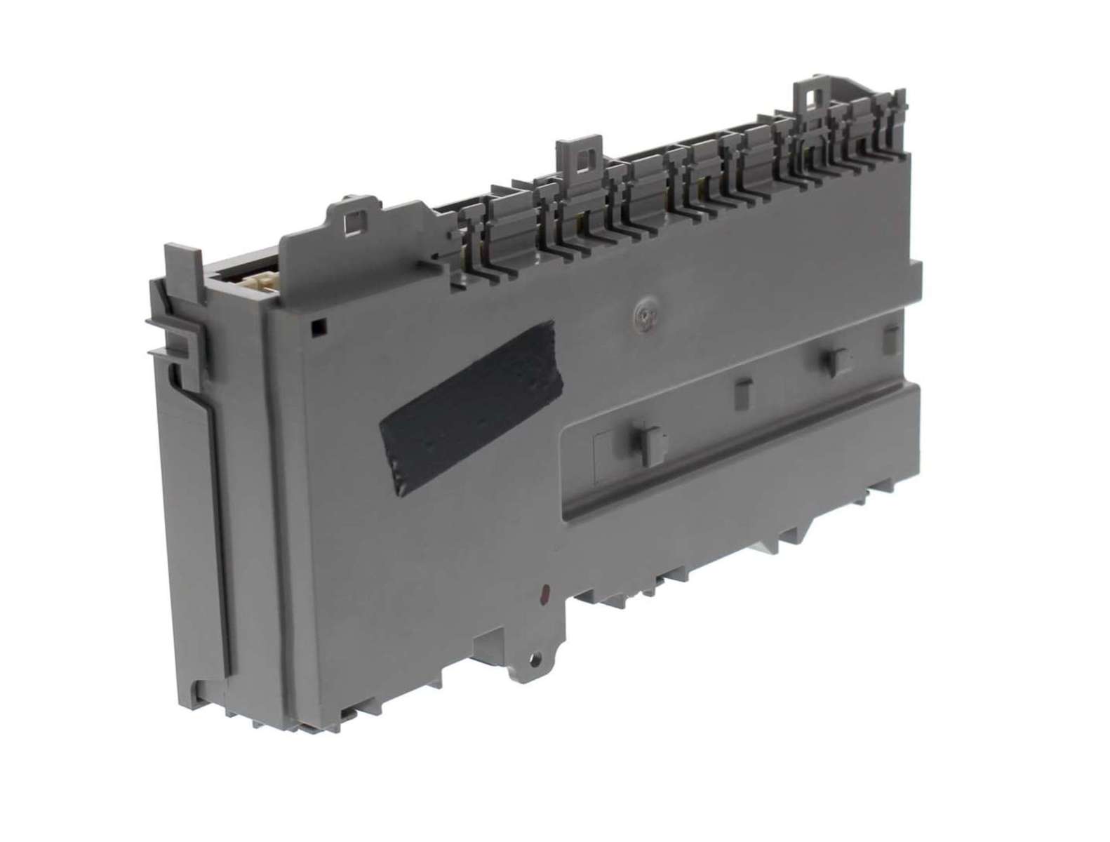 Whirlpool W10751502