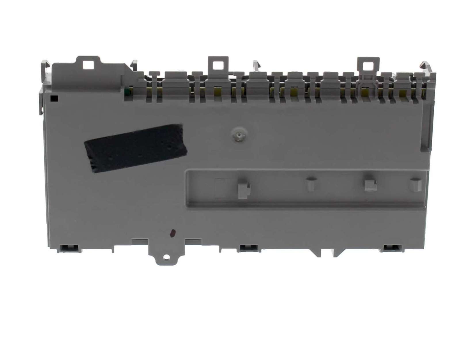 Whirlpool W10751502