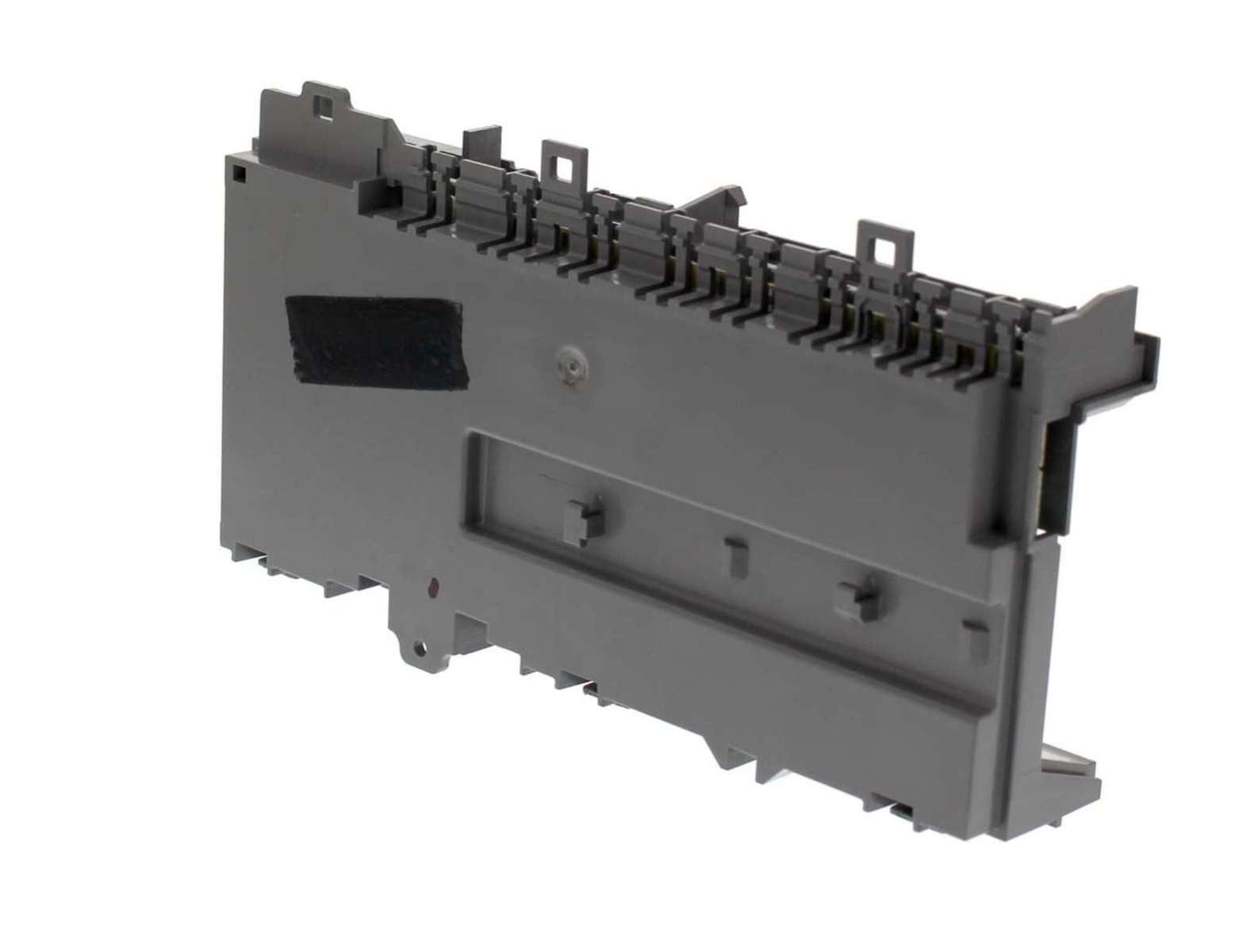 Whirlpool W10751502