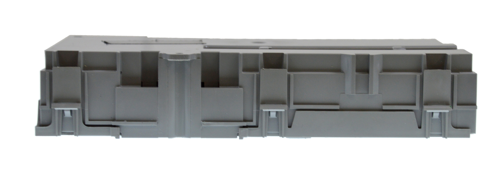 Whirlpool W10751502