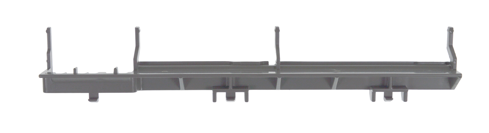 Whirlpool W10751502