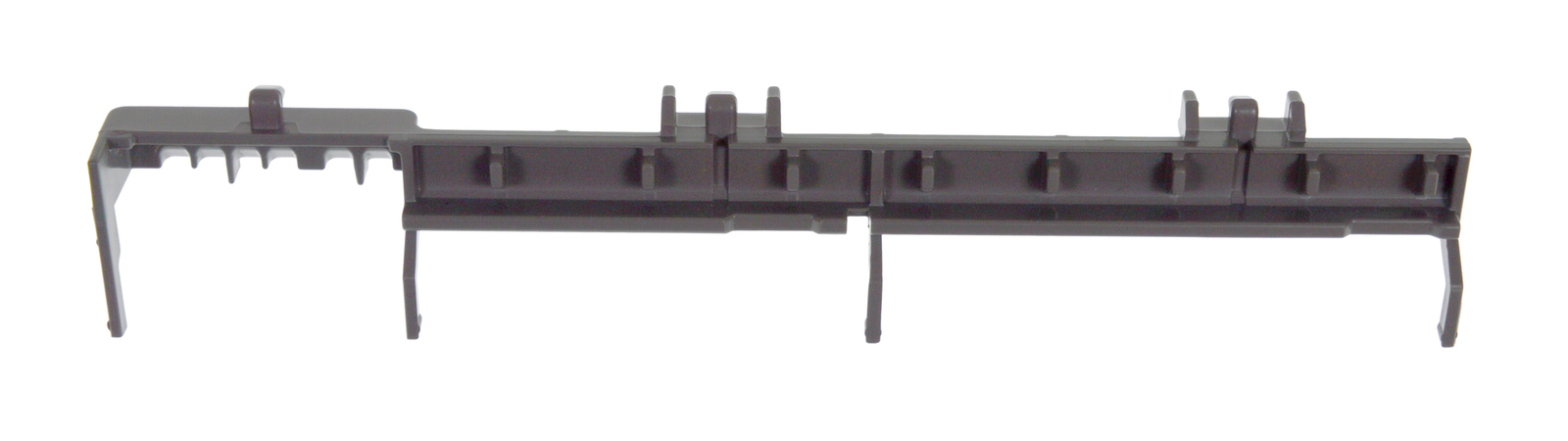 Whirlpool W10751502