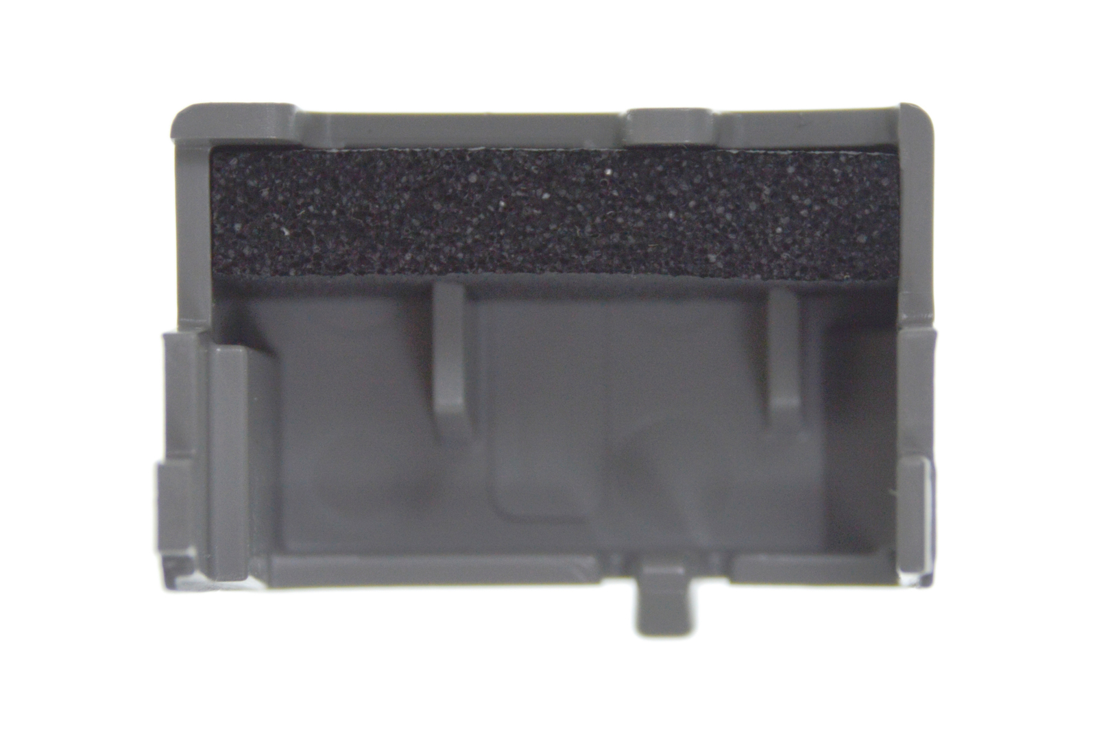 Whirlpool W10751502