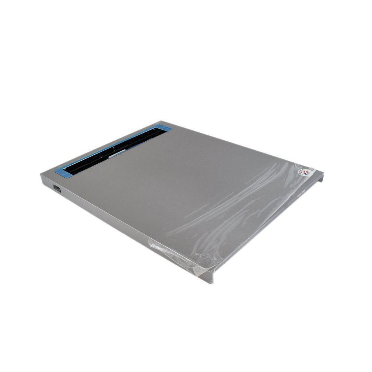 Whirlpool W11157407