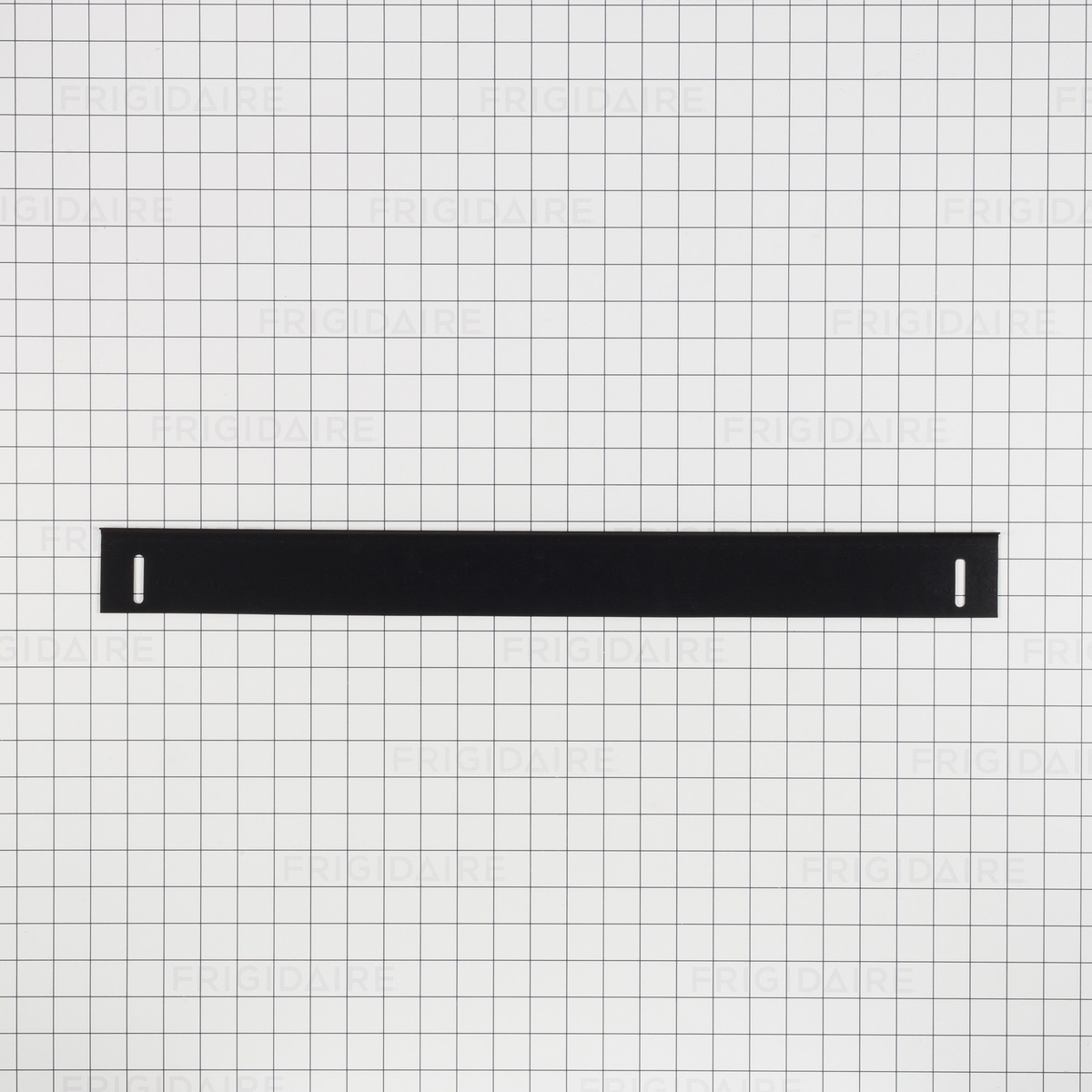 Frigidaire 154745503