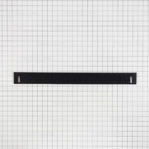Frigidaire 154745503