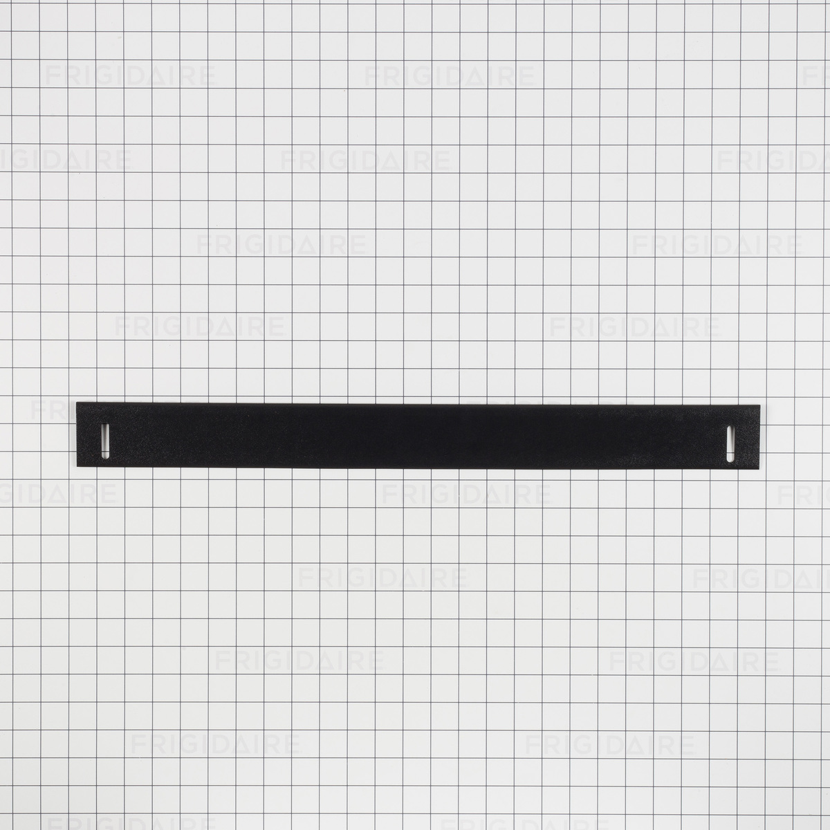Frigidaire 154745503