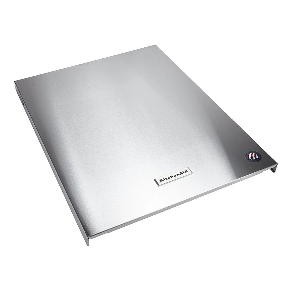 Whirlpool W10900374