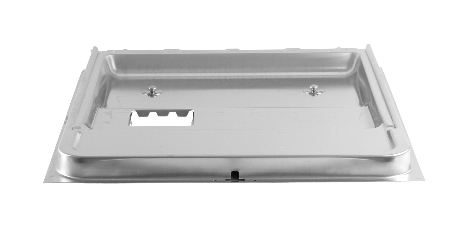 Whirlpool W11035418