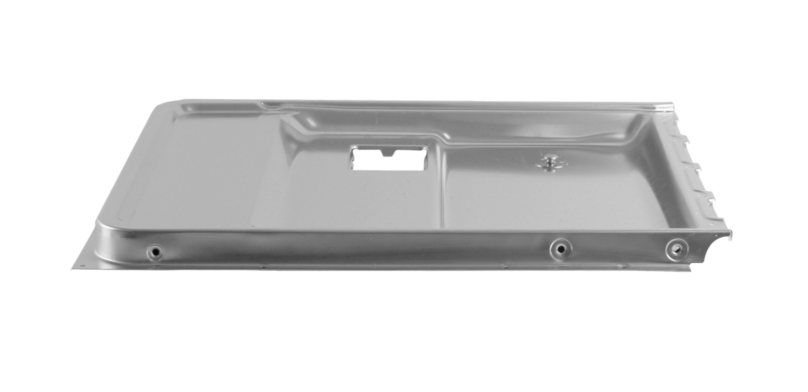 Whirlpool W11035418