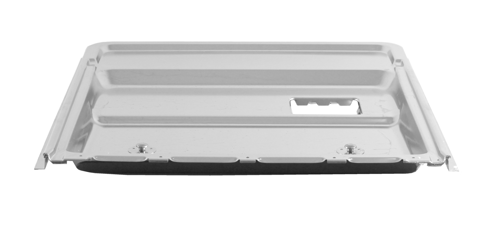 Whirlpool W11035418