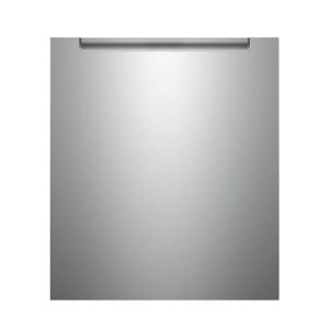 Whirlpool W11088097