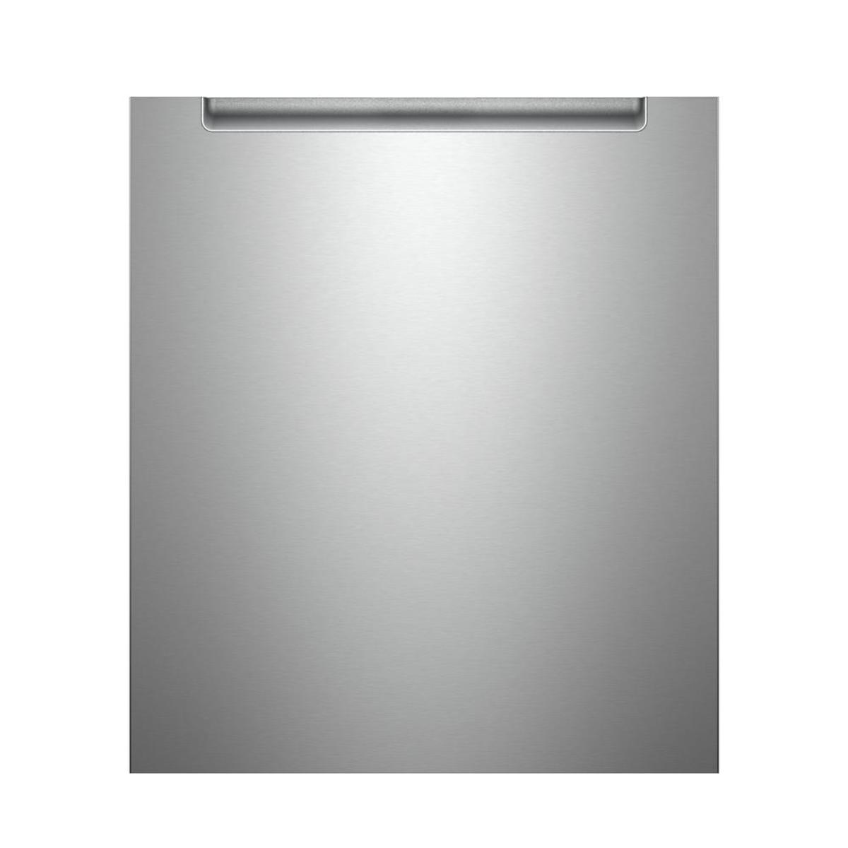 Whirlpool W11088097