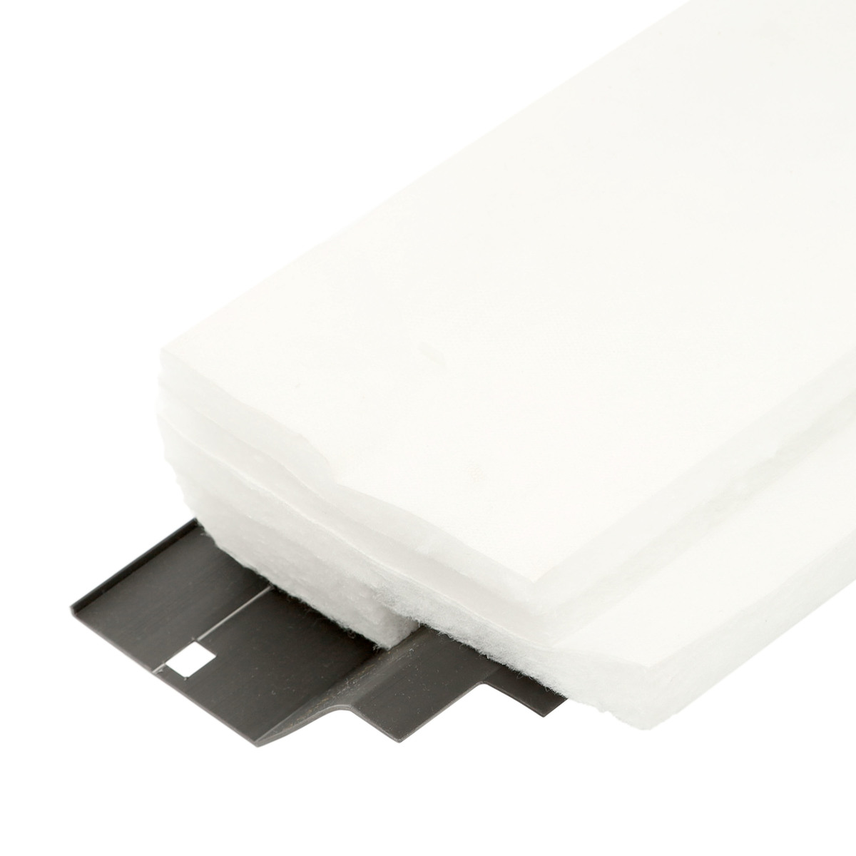 Whirlpool WPW10526114
