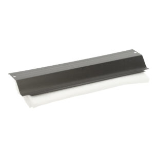 Whirlpool WPW10526114