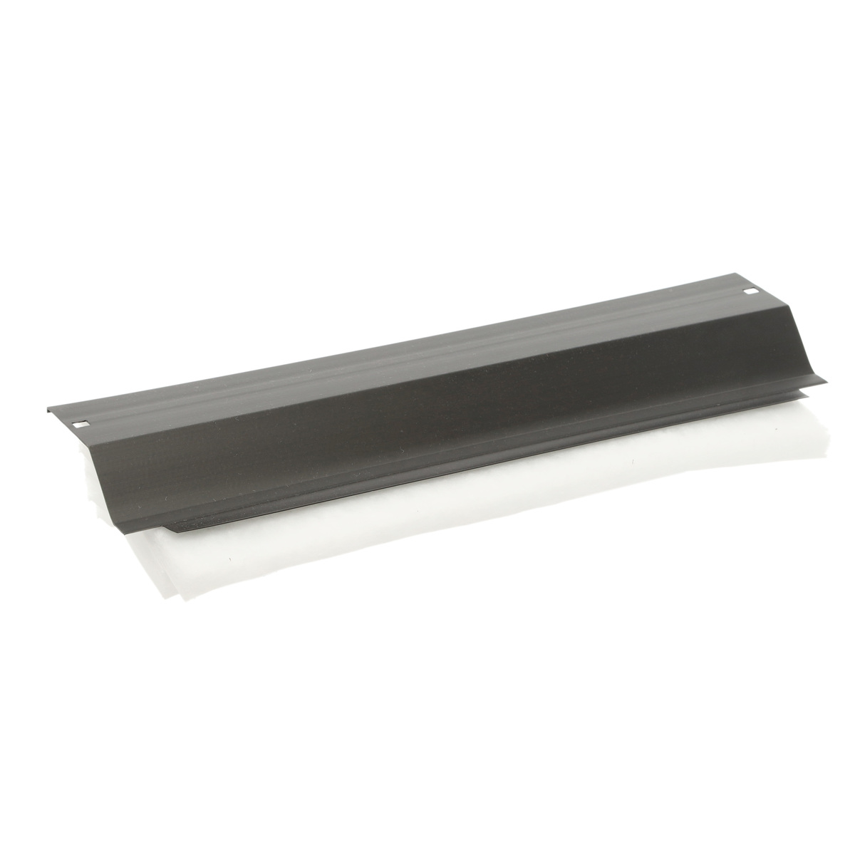 Whirlpool WPW10526114