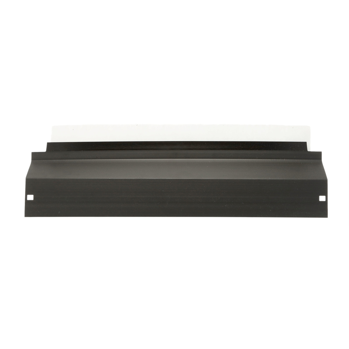 Whirlpool WPW10526114