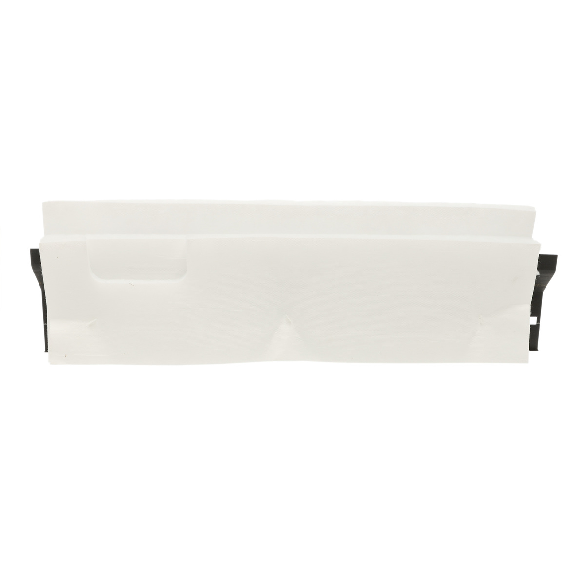 Whirlpool WPW10526114