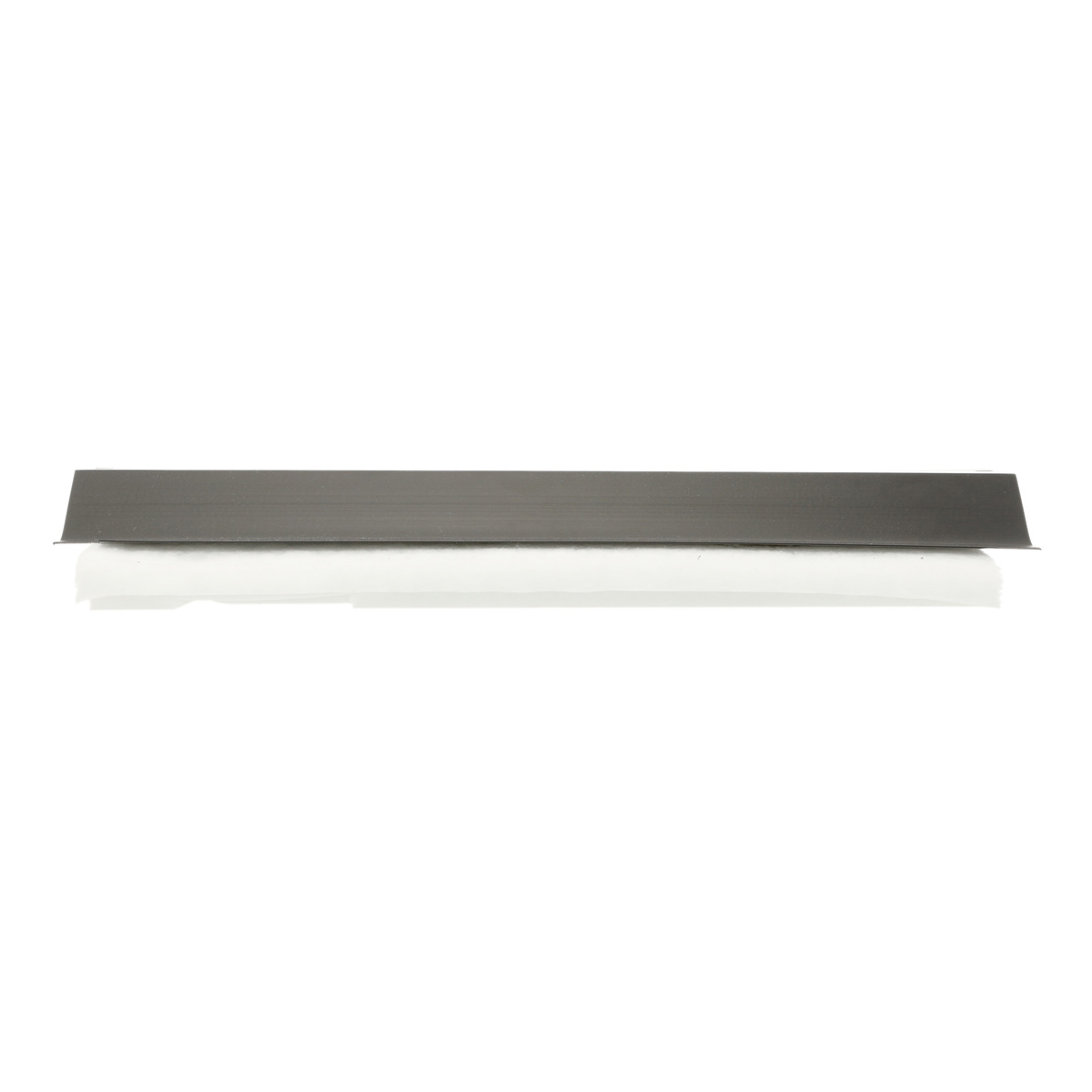 Whirlpool WPW10526114