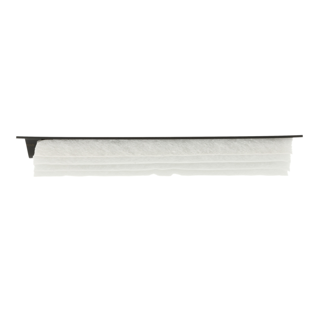 Whirlpool WPW10526114