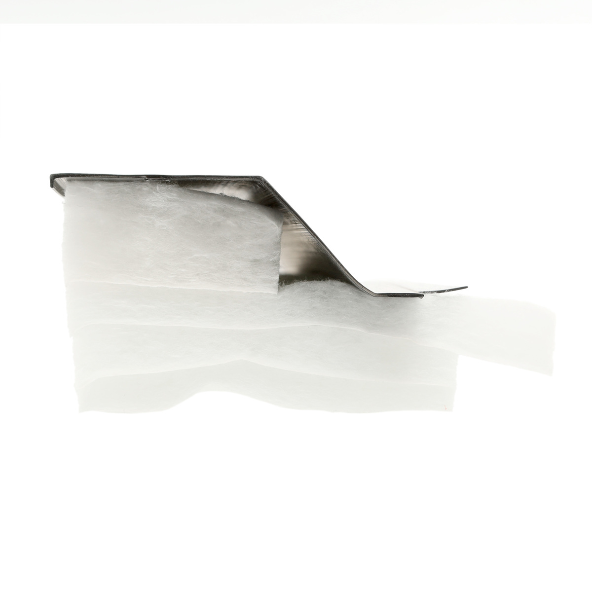 Whirlpool WPW10526114