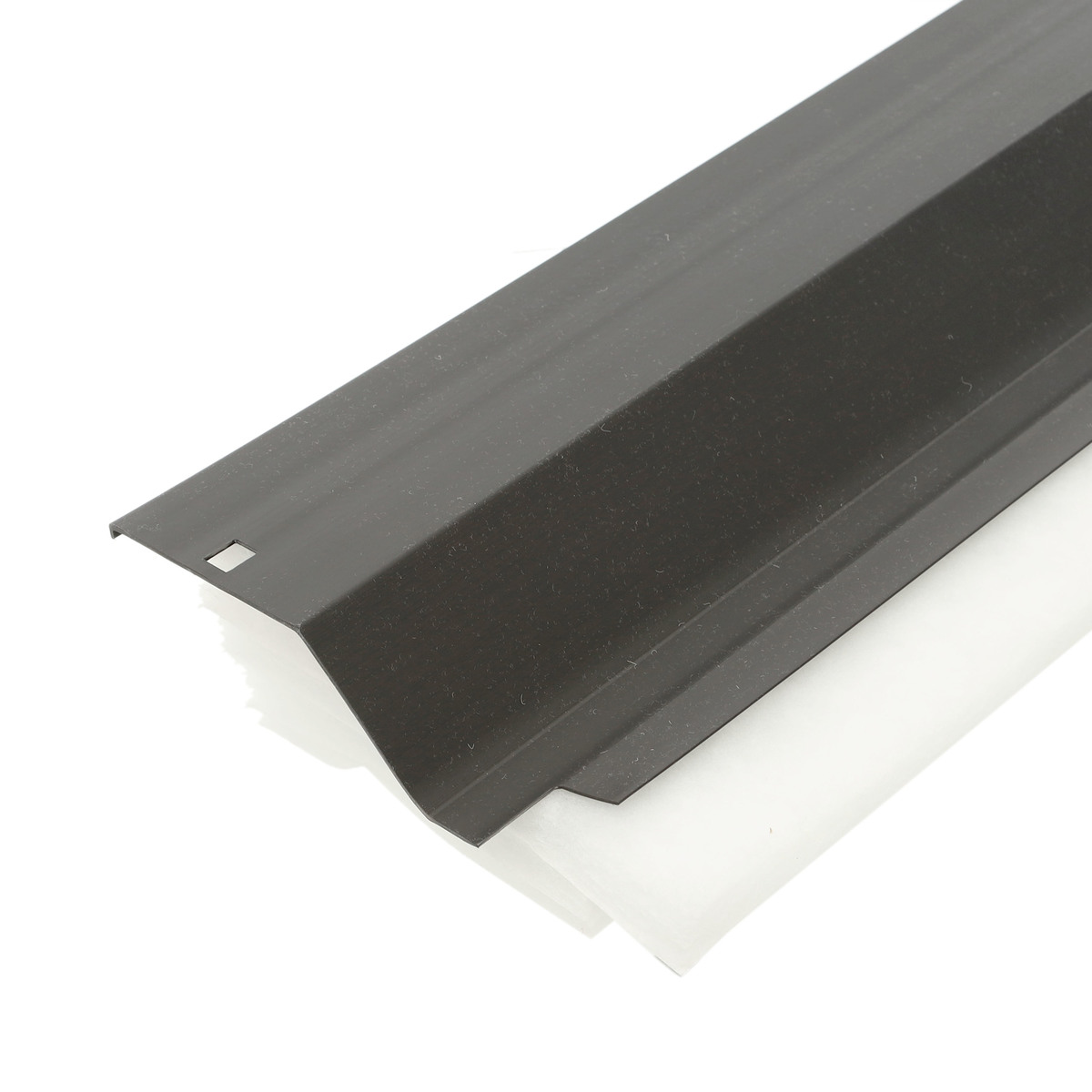 Whirlpool WPW10526114