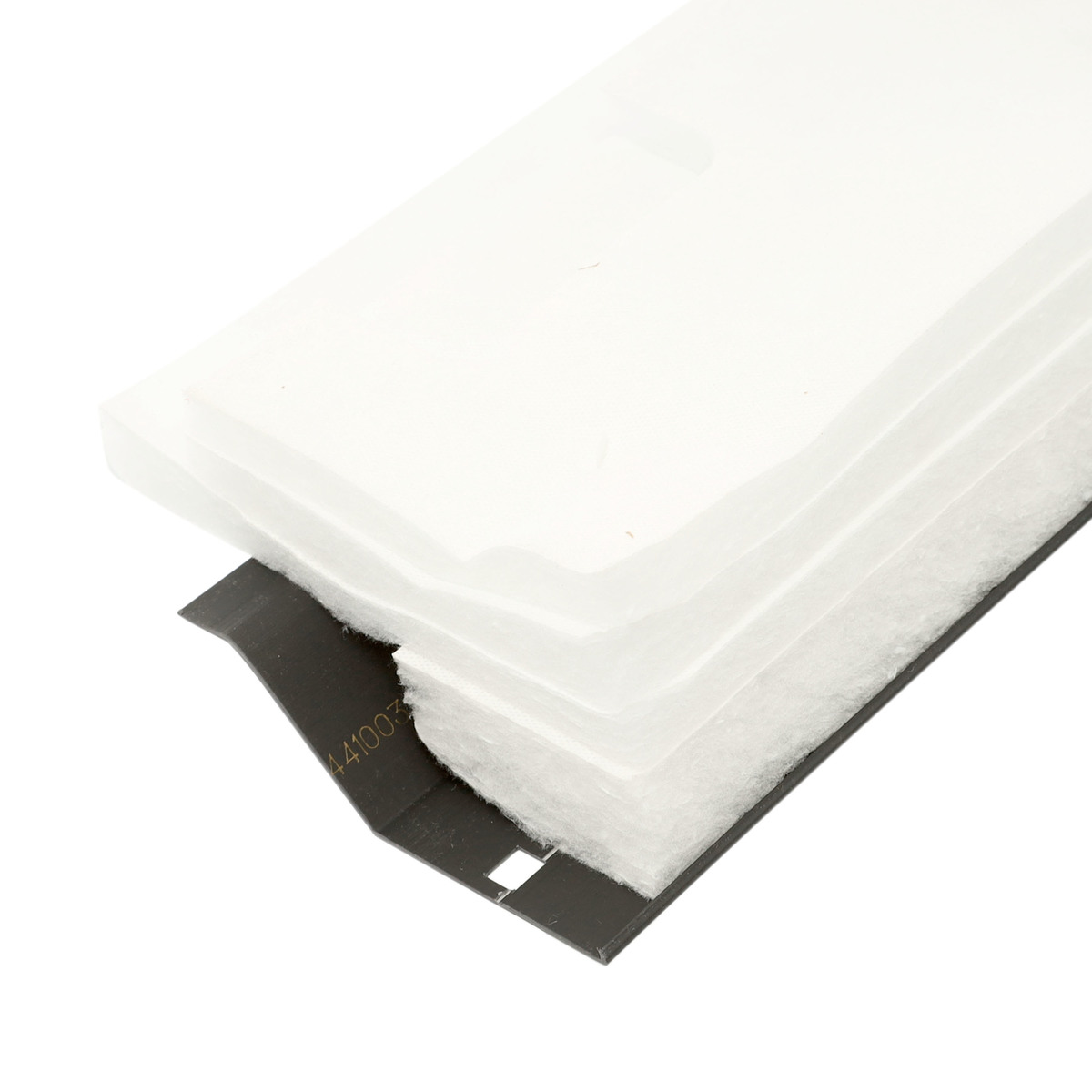 Whirlpool WPW10526114
