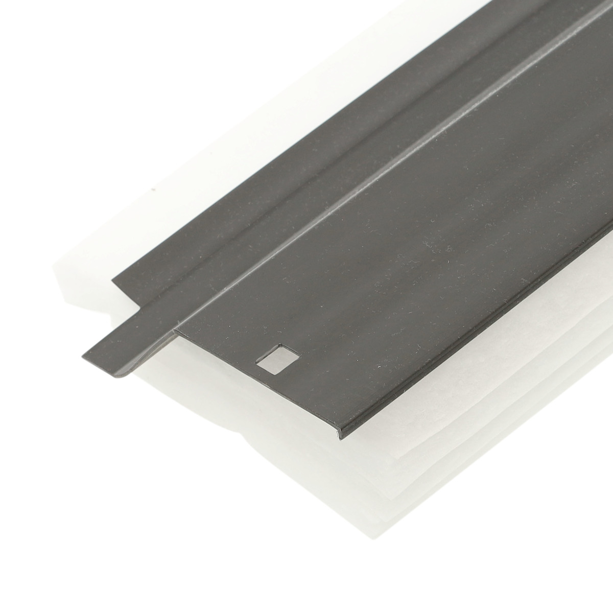Whirlpool WPW10526114