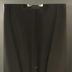 Whirlpool WPW10698615