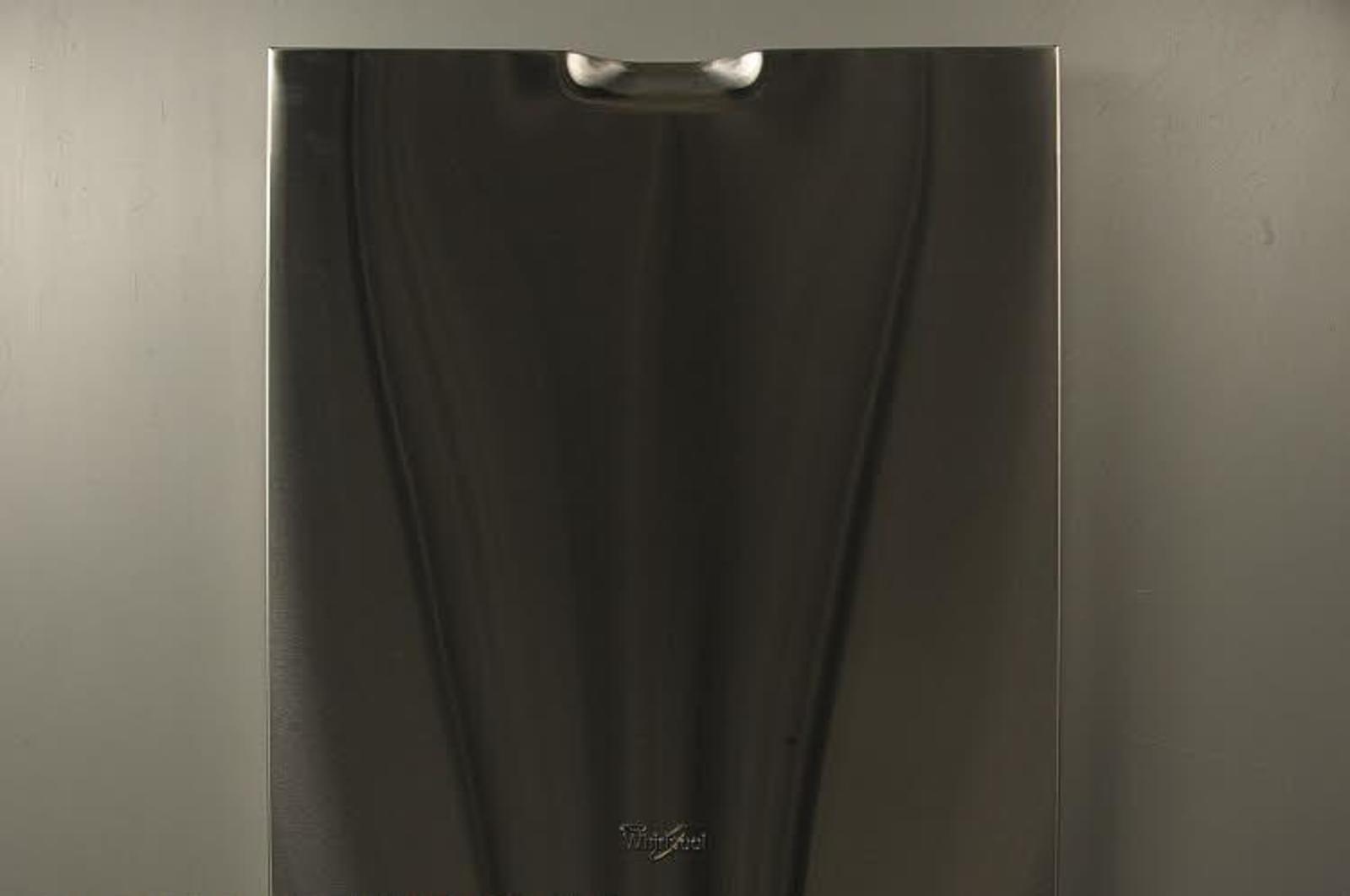 Whirlpool WPW10698615