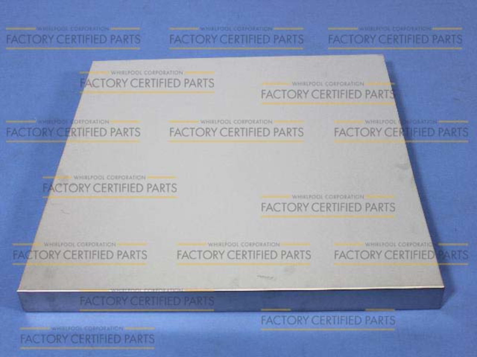 Whirlpool WPW10274902