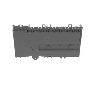 Whirlpool WPW10352582