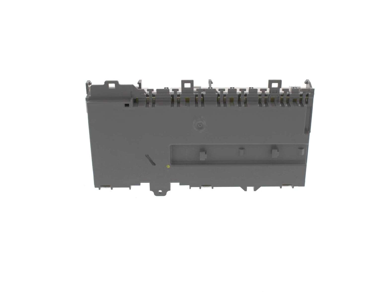 Whirlpool WPW10352582