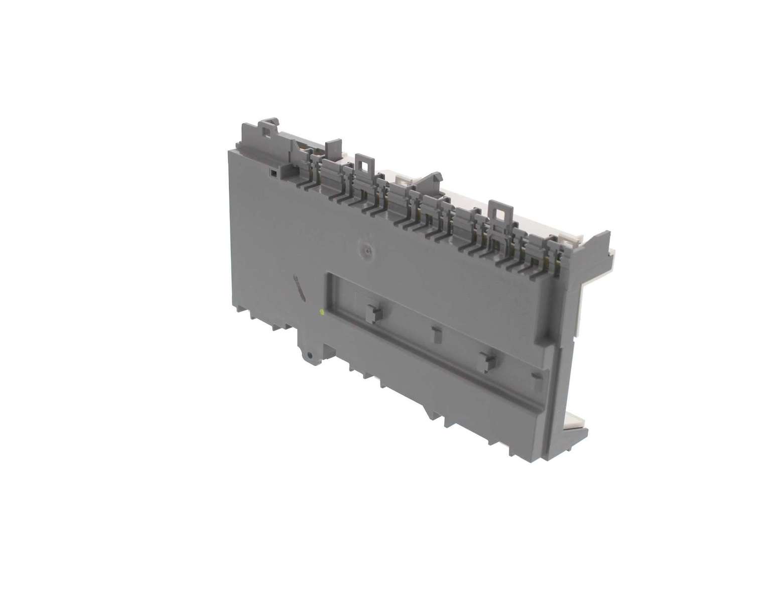 Whirlpool WPW10352582