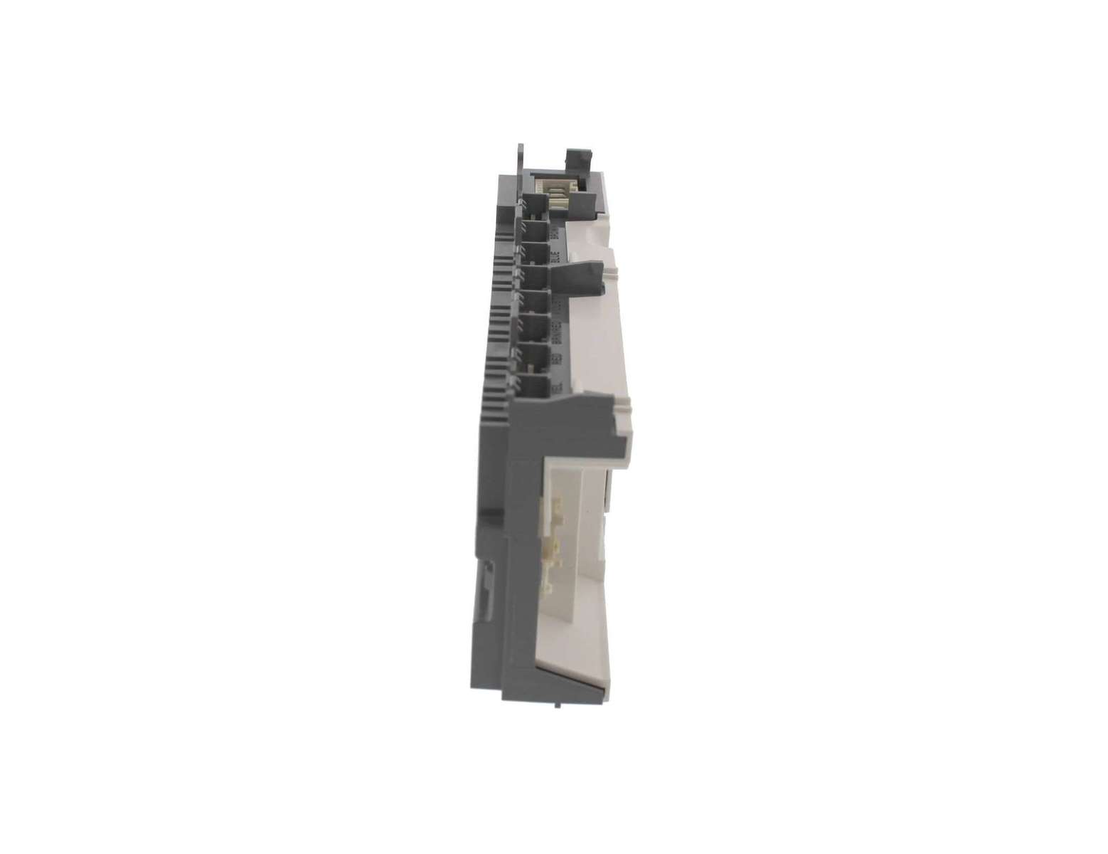Whirlpool WPW10352582