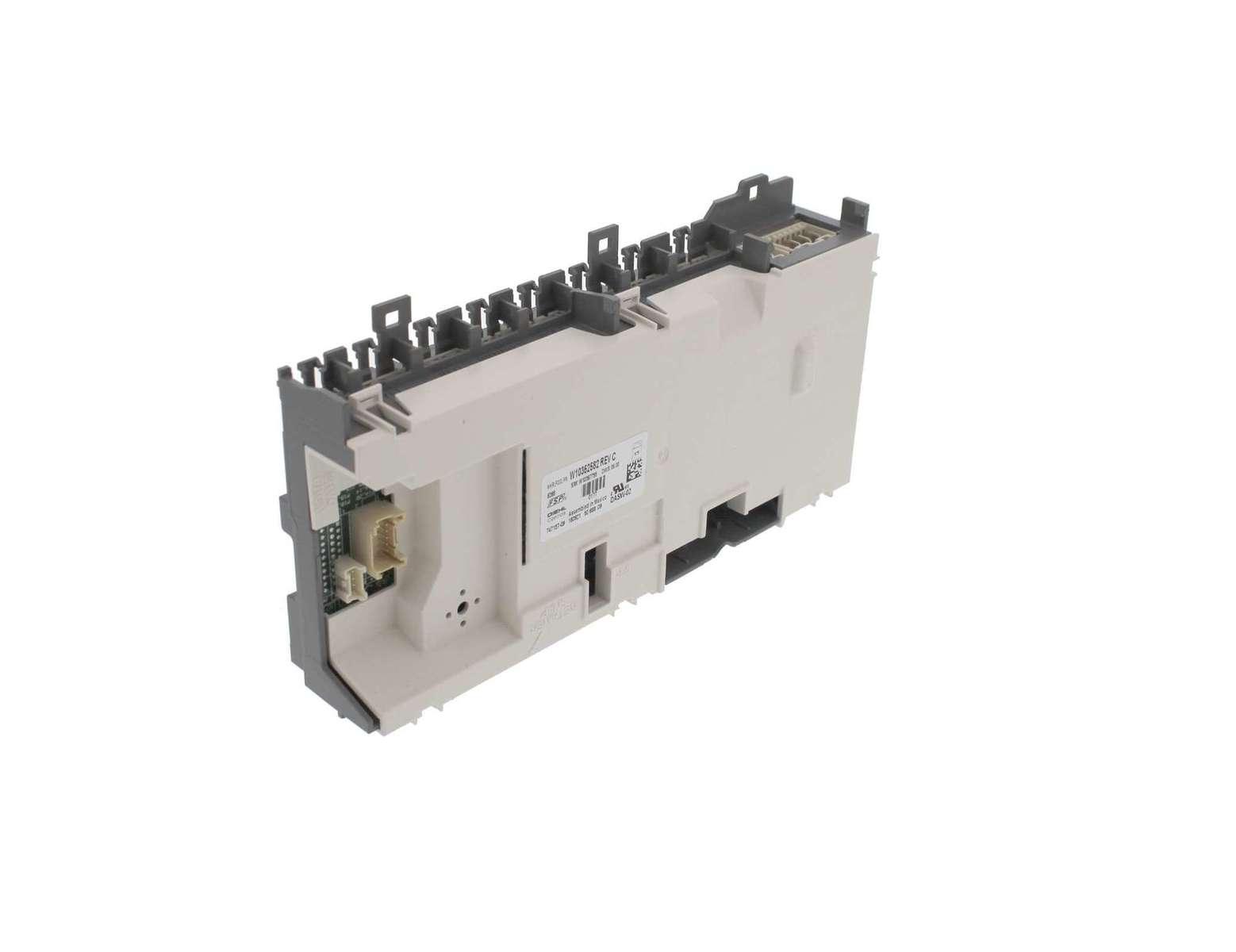 Whirlpool WPW10352582