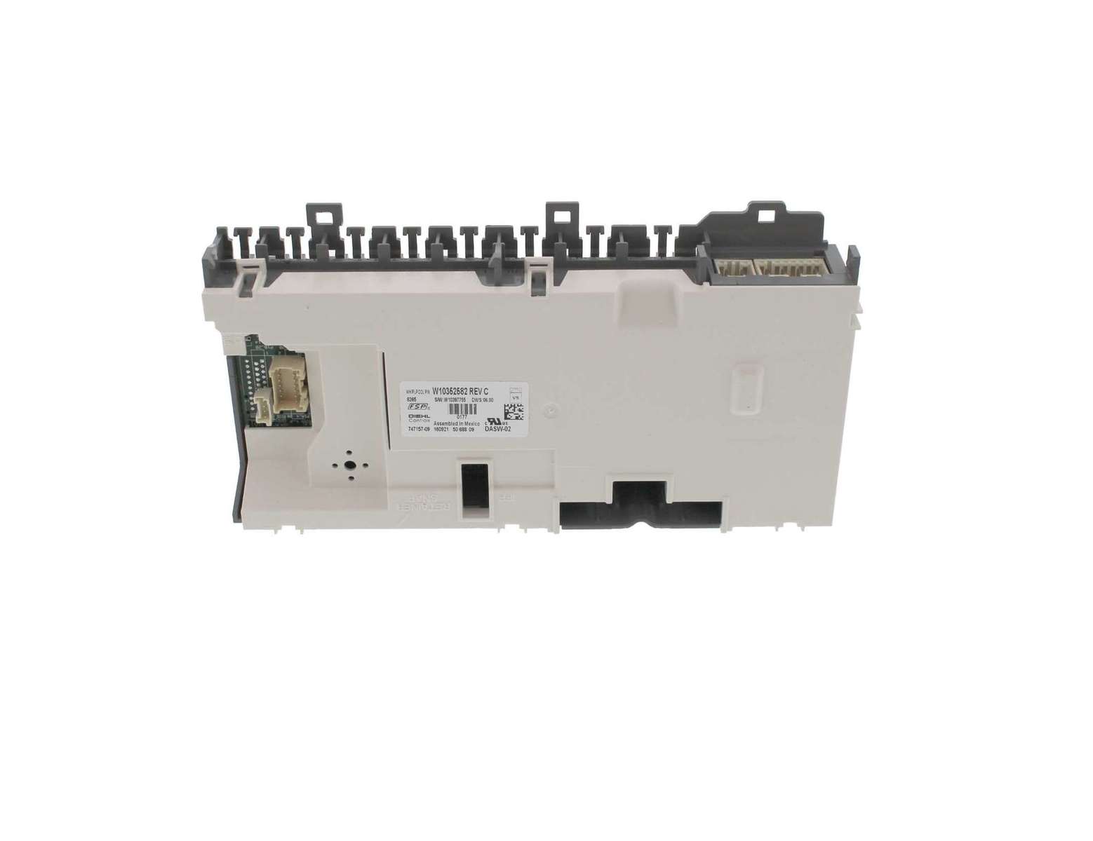 Whirlpool WPW10352582