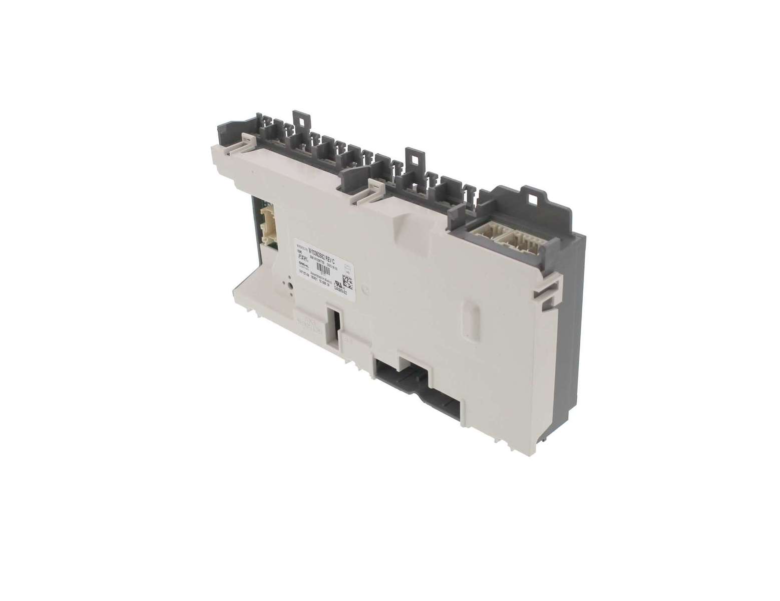 Whirlpool WPW10352582