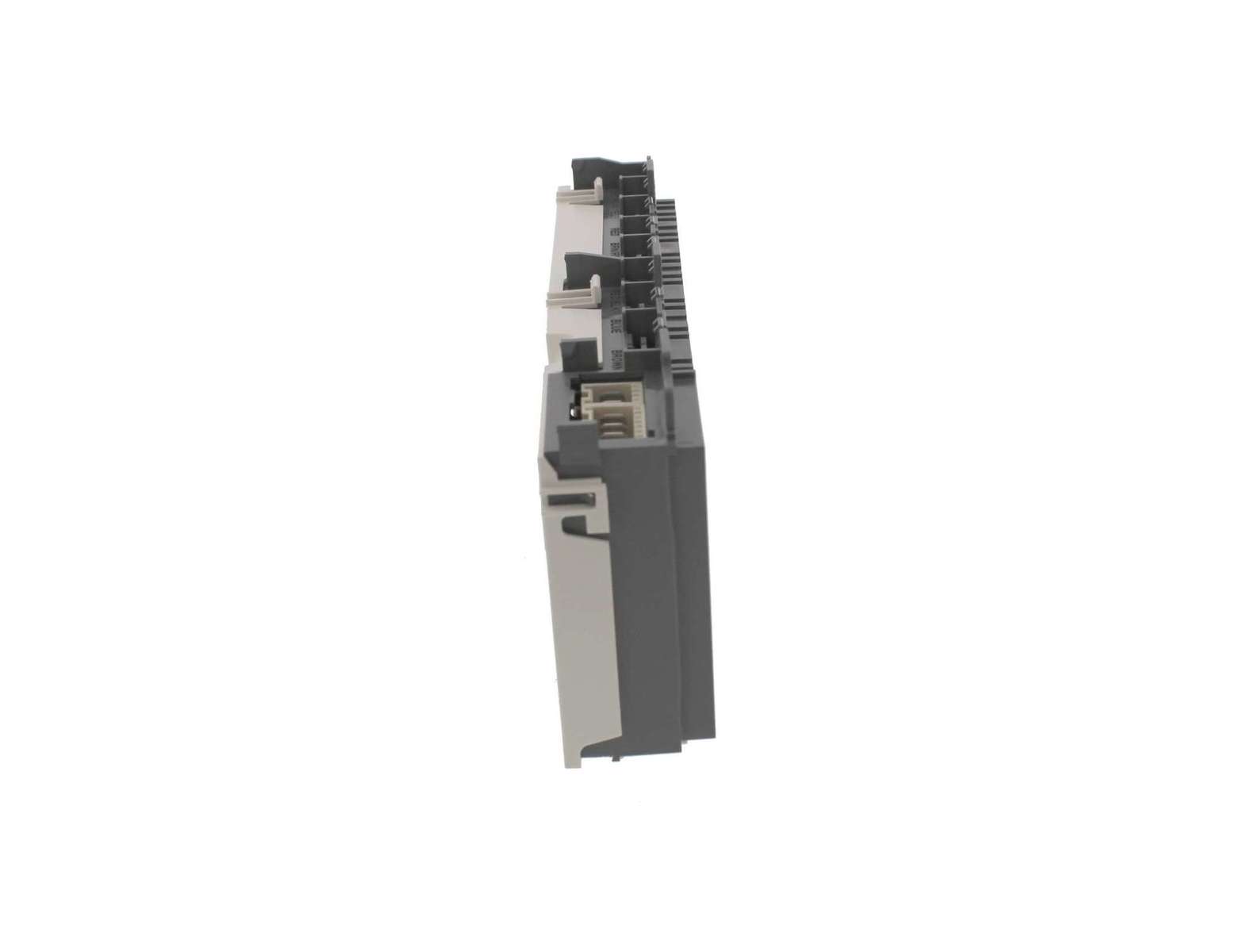 Whirlpool WPW10352582